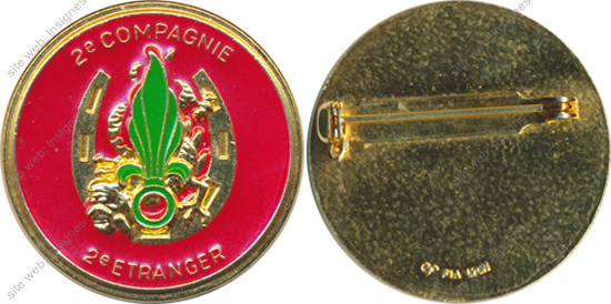 Image du produit le13960100