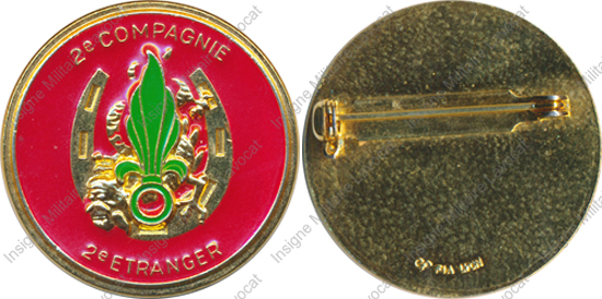 Image du produit le13960100
