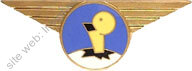 Image du produit aa15058000
