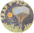 Image du produit pc13378600