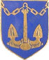 Image du produit gn20370000