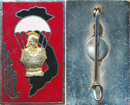 Image du produit ea11951200