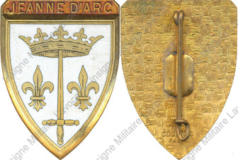 Image du produit ma99242140