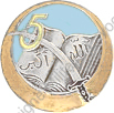 Image du produit af10351400