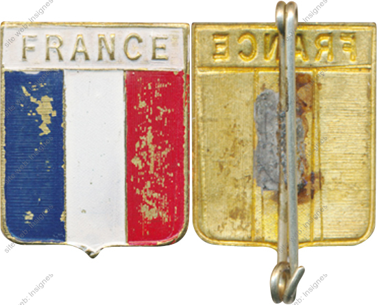 Image du produit cj20007600
