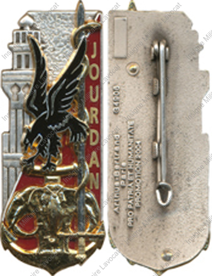 Image du produit pr68775100