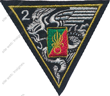 Image du produit le42210480