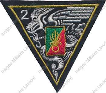 Image du produit le42210480