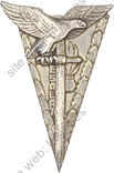 Image du produit az02500100