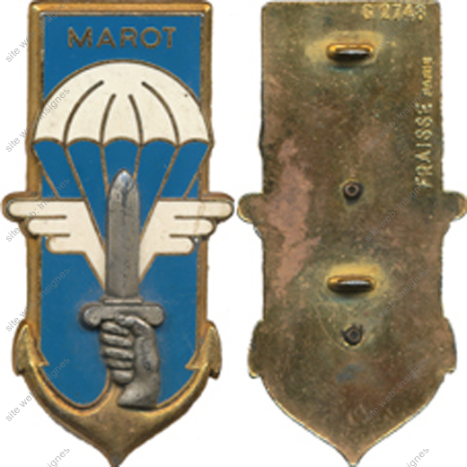 Image du produit pr78710100