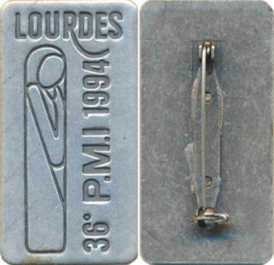 Image du produit gu06519940