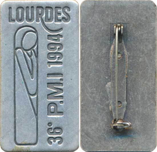 Image du produit gu06519940