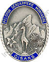 Image du produit gn83340000