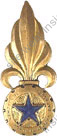 Image du produit le38862280