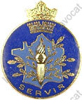 Image du produit po06061400
