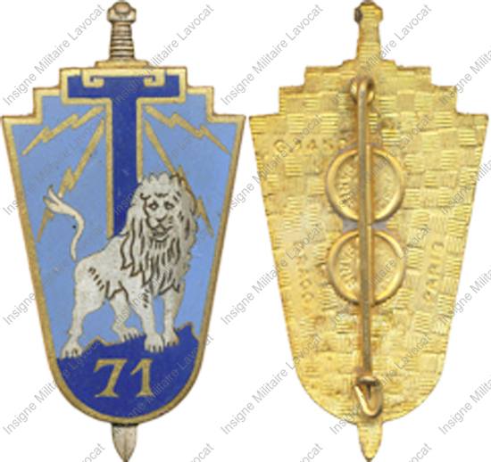 Image du produit ts10711900