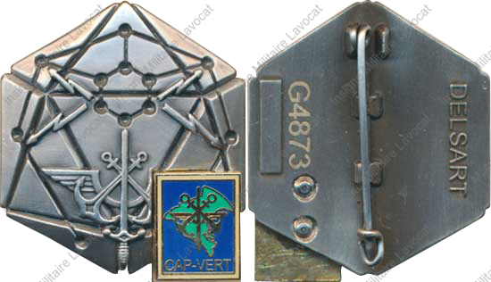 Image du produit ts03082150