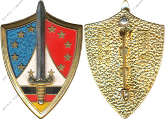 Image du produit gu30504950