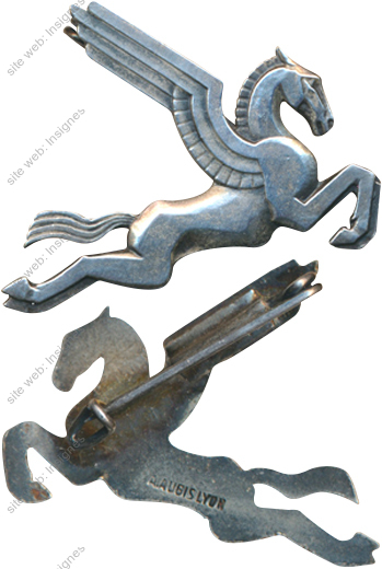 Image du produit ar10061100