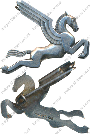 Image du produit ar10061100