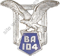 Image du produit aa81162350