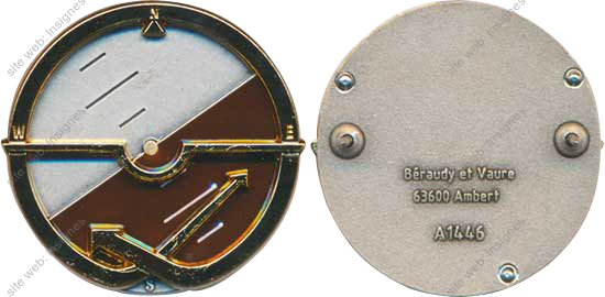 Image du produit aa81446500