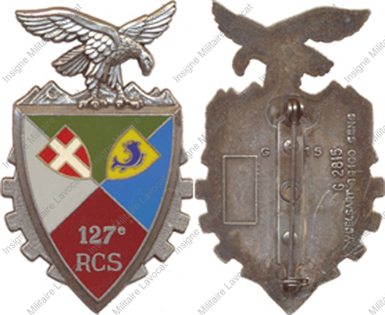 Image du produit tr91271000