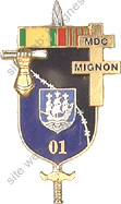 Image du produit pr80870000