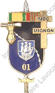 Image du produit pr80870000