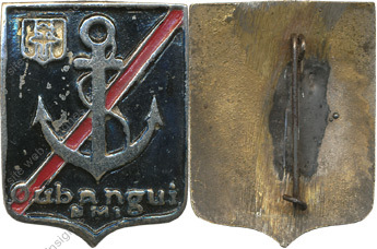 Image du produit co61022000