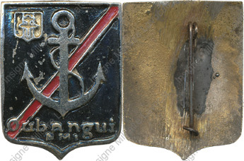 Image du produit co61022000