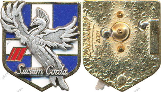Image du produit ar10409470