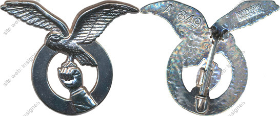 Image du produit aa80849450