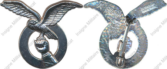 Image du produit aa80849450