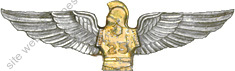 Image du produit aa80499470