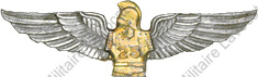Image du produit aa80499470