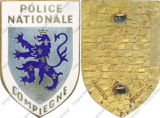 Image du produit po12452100