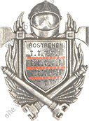 Image du produit pp16937000