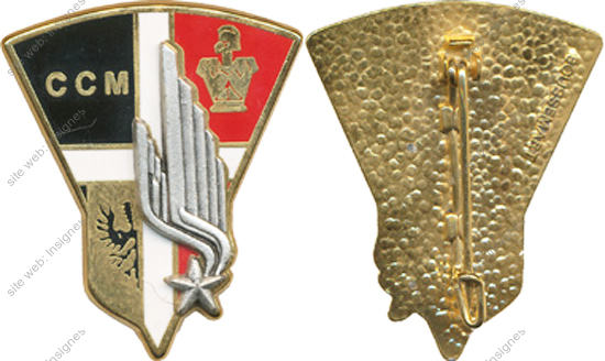 Image du produit in10015500