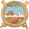 Image du produit ar10624400