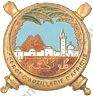 Image du produit ar10624400