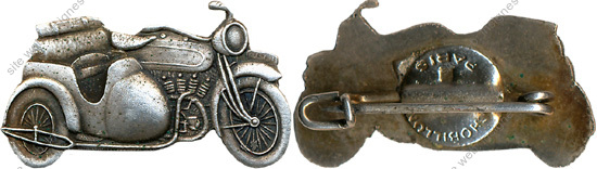 Image du produit ab50101150