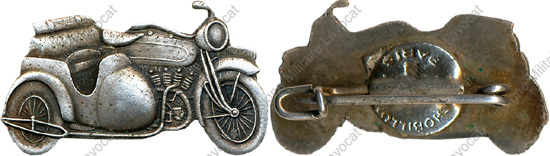 Image du produit ab50101150