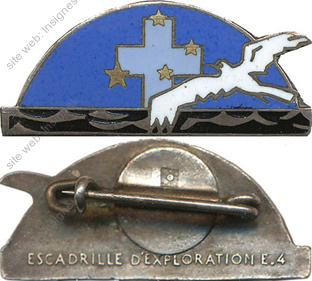 Image du produit ae11022210