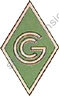 Image du produit cj60014320