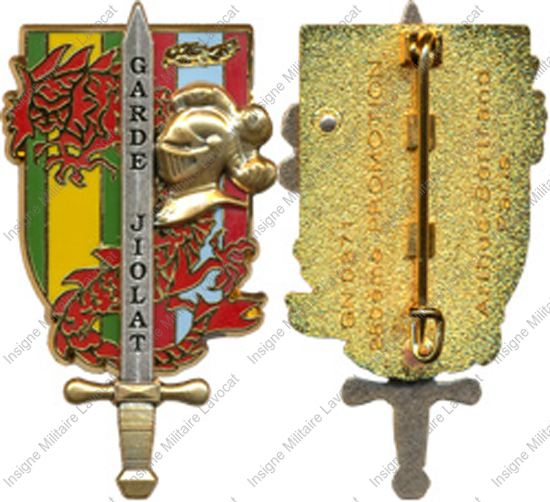 Image du produit pr68620000