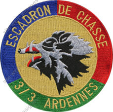 Image du produit aa81280500