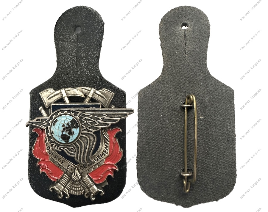 Image du produit pp97511000