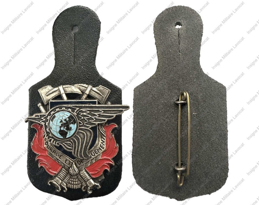 Image du produit pp97511000