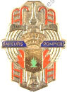 Image du produit pp12771000